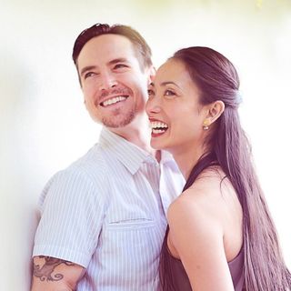 Profile Picture of Stella Abrera (@stellaabreradetsky) on Instagram
