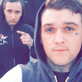 Jesse Taylor (blazer) - Facebook Profile Picture of Jesse Taylor (blazer) (@blazerblaze123) on Facebook