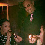 Profile Picture of Brian Costello (@brian.costello.48) on Instagram