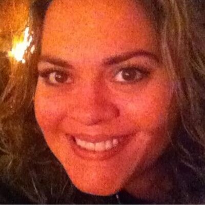 Profile Picture of Lori Patton (@LoriPatton74) on Twitter