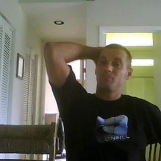 Profile Picture of James Gasson (@james.gasson.777) on Facebook