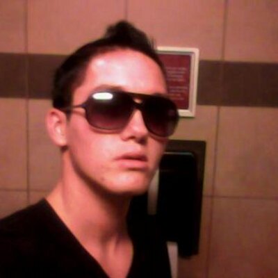 Profile Picture of Benjamin Pearcy (@BenjaminPearcy) on Twitter