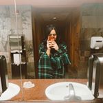 Profile Picture of Genesis Pimentel (@whatthegen) on Instagram