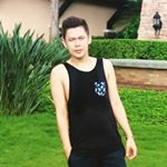 Profile Picture of Ben Mahilum Barrera (@benmahilumbarrera) on Instagram