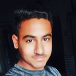 Profile Picture of Anil Gaur (@anilgaur78682) on Instagram