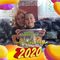 Profile Picture of Julianna Nagy (@julianna.nagy.3781) on Facebook