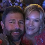 Profile Picture of Dave Cote (@dave.cote.777) on Instagram