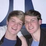 Profile Picture of Charlie Harrelson (@charlieharrelson) on Instagram