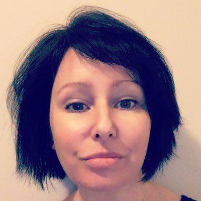 Profile Picture of Donna Bradley (@donnabradley24) on Twitter