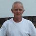 Profile Picture of Peter Leddy (@peter.leddy.100) on Facebook