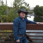 Profile Picture of Steve Kidwell (@skidwell71) on Instagram