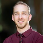 Profile Picture of Clay Alan Winters (@clayalan150) on Instagram