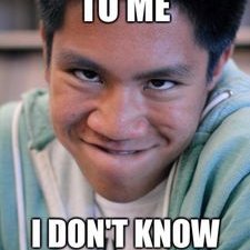 Profile Picture of LaDarius Tate (@LaDariusTate3) on Twitter