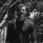 Profile Picture of Jeremy S (@jeremy_spaunhurst) on Instagram