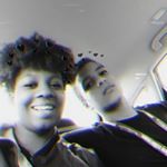 Profile Picture of william moulder (@slim_boy_16) on Instagram