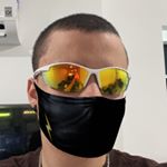 Profile Picture of Seven (@fernandosev7n) on Instagram