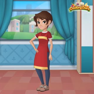 Profile Picture of Robin McElyea (@robin.mcelyea) on Instagram