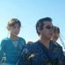 Profile Picture of Hugo Mena (@hugo.mena.10048) on Facebook