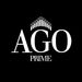 Profile Picture of Agoprime (@agoprime) on Pinterest