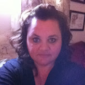 Profile Picture of Kim Moreno (@kimberly246) on Youtube