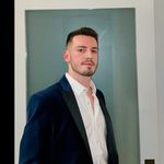 Profile Picture of Tyler Lindgren (@tyler_lindgren) on Instagram