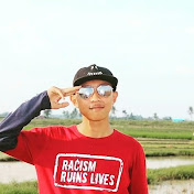 Profile Picture of Thomas Andrian (@thomasandrian1109) on Youtube