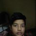 Profile Picture of Yesh Singh (@yesh.singh.7777019) on Facebook