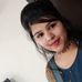 Profile Picture of Anjali Jain (@sonal.jain.96995238) on Facebook