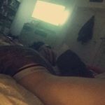 Profile Picture of Paul Kirsch (@paul_kirsch245) on Instagram