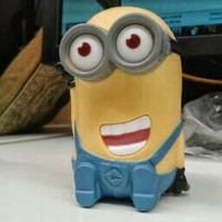 Profile Picture of Ishkaran Singh (@ishkaran-singh-6) on Quora