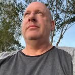 Profile Picture of Joe Glim (@joe.glim.2025) on Facebook