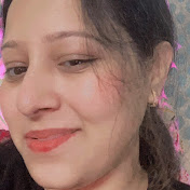 Profile Picture of Priyanka Bhattacharjee (@priyankabhattacharjee7280) on Youtube