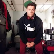 Profile Picture of John Bohr (@johnbohr7882) on Youtube