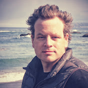 Profile Picture of Jason Curtis (@JasonCurtisIsCurious) on Youtube