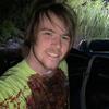 Profile Picture of Douglas_T_Gullett (@douglas_t_gullett) on Tiktok