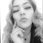 Profile Picture of Alejandra Obeso (@obesoalejandra) on Instagram