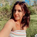 Profile Picture of alexis scott (@lexis1326) on Instagram