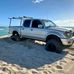 Profile Picture of Darron Olson (@darron.olson.54) on Facebook