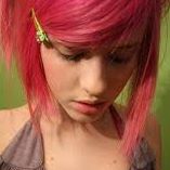 Profile Picture of Jayme Loveless (@jayme.loveless) on Facebook