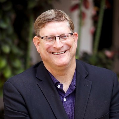 Profile Picture of Jonathan Moore (@therealjomo33) on Twitter