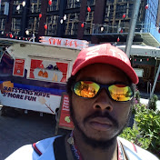 Profile Picture of Robert Adam (@RobertAdam-f7h6b) on Youtube