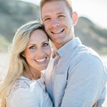 Profile Picture of Daniel Waddell (@dannywaddell) on Instagram