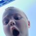 Profile Picture of Dustin Manuel (@dustin.manuel.353) on Facebook