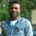Profile Picture of Jason Howards (@Jason-Howards) on Facebook