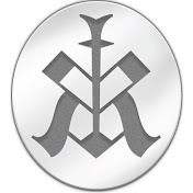 Profile Picture of Kenneth Blake (@kennethMblake) on Youtube