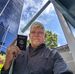 Profile Picture of Andrew E. Larsen (@andrew.e.larsen) on Facebook