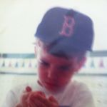 Profile Picture of Daniel Maldonado (@bridge.vision) on Instagram