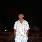 Profile Picture of BENJAMIN (@_justinbenjamin) on Instagram