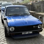 Profile Picture of Alex Pickle (@Alex-Pickle) on Facebook