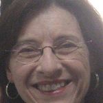 Profile Picture of Nancy Tull Eddy (@nancytulleddy) on Instagram